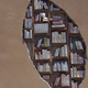 Illustration for article titled WednesdayBookClub: Some Progress